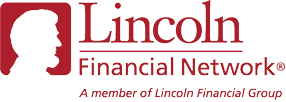 LFG logo