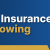Why Secondary Medical Insurance Is Growing in Alabama