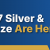 BCBS AL’s 2027 Silver and Bronze Plans Are Here. Here’s What Changed.